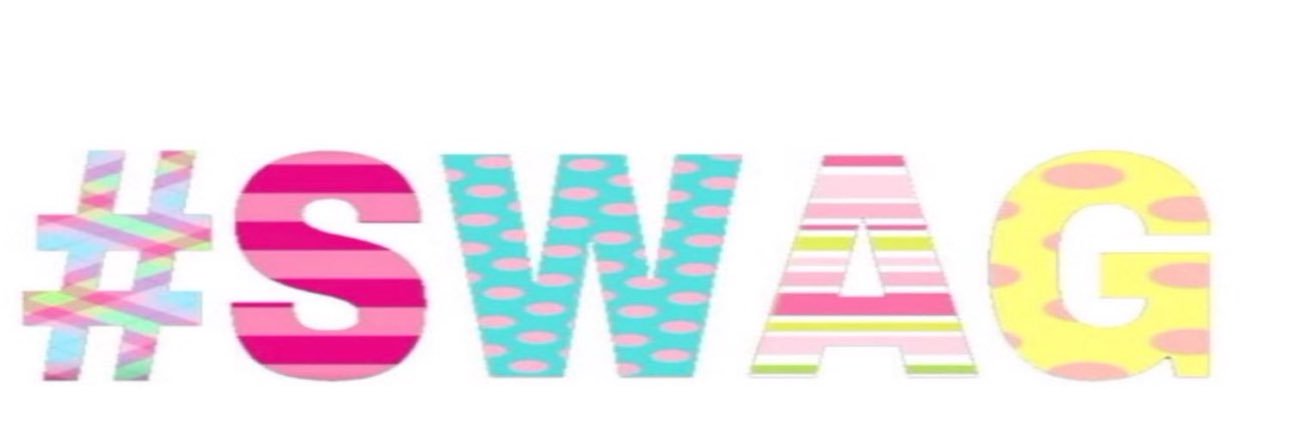 bretoast ᯓ★'s banner
