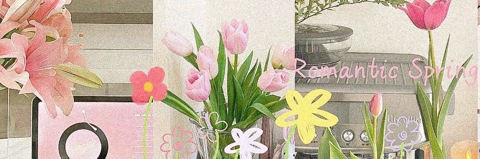 bretoast ᯓ★'s banner