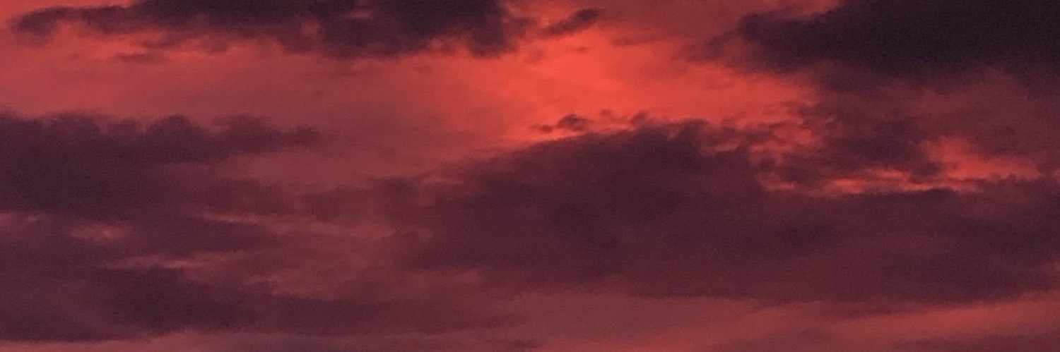 Hi I'm BTM 🥶 🚀's banner