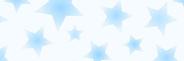 쿠미 ◠‿◠'s banner