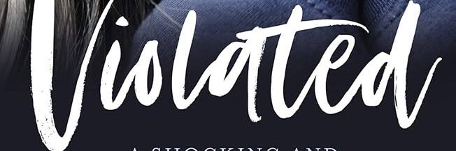 Sarah's banner