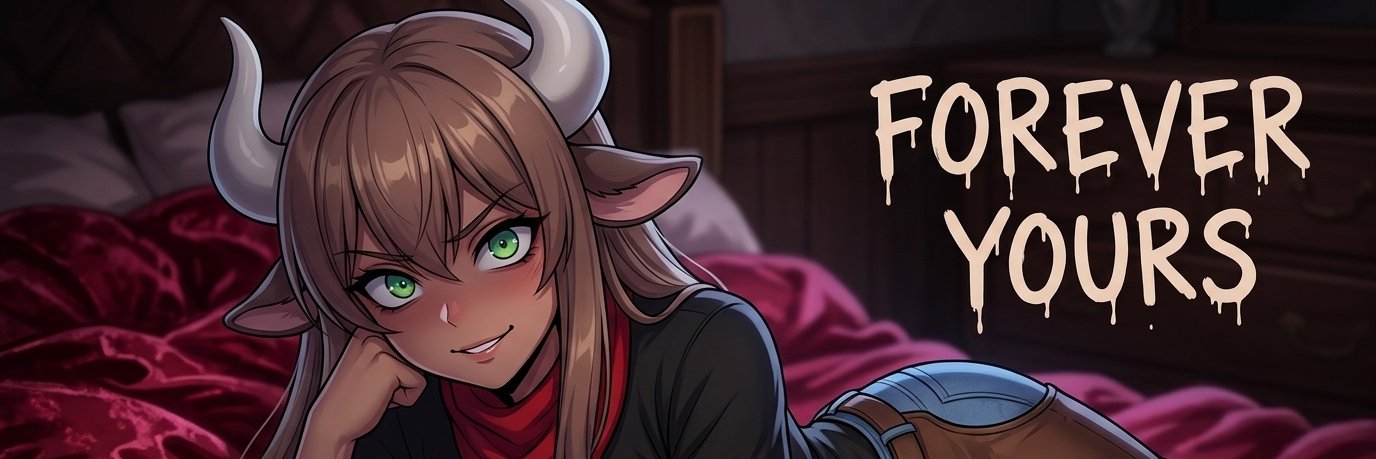 Xena Alexander's banner