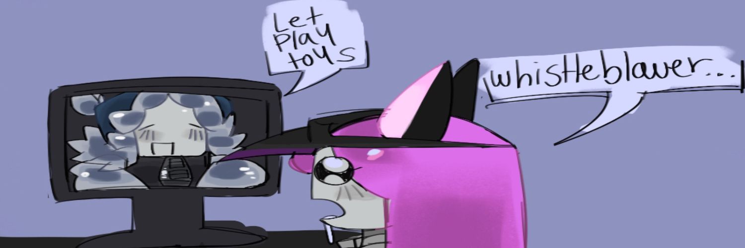 Liz's banner