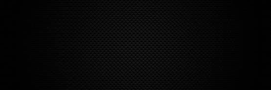 Camilla González fernández's banner