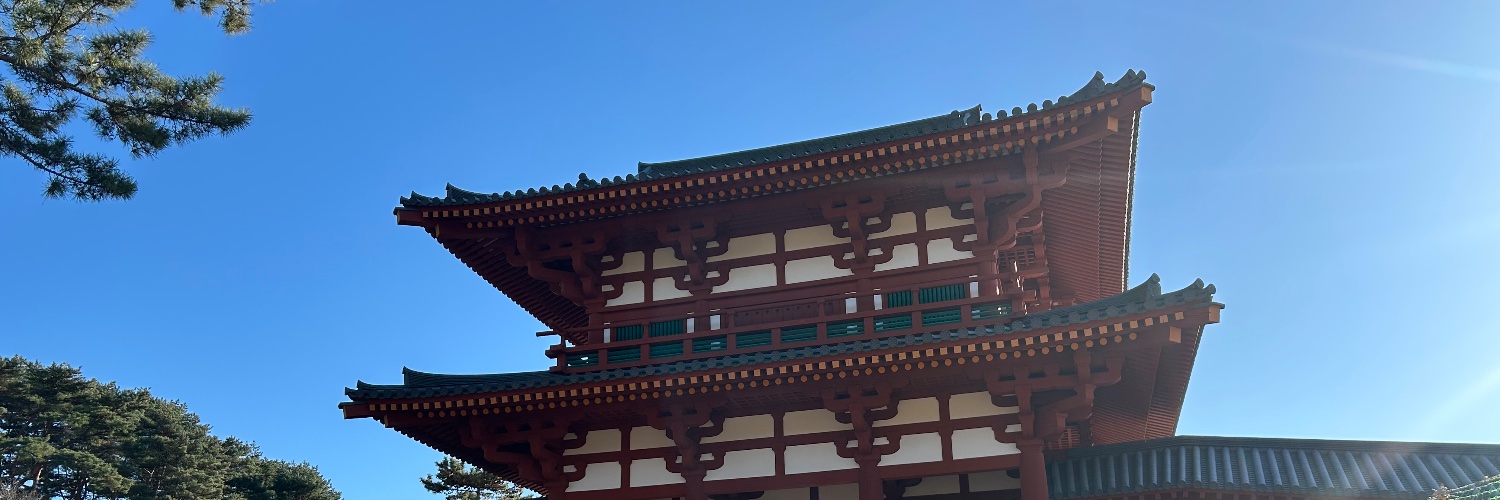べる's banner