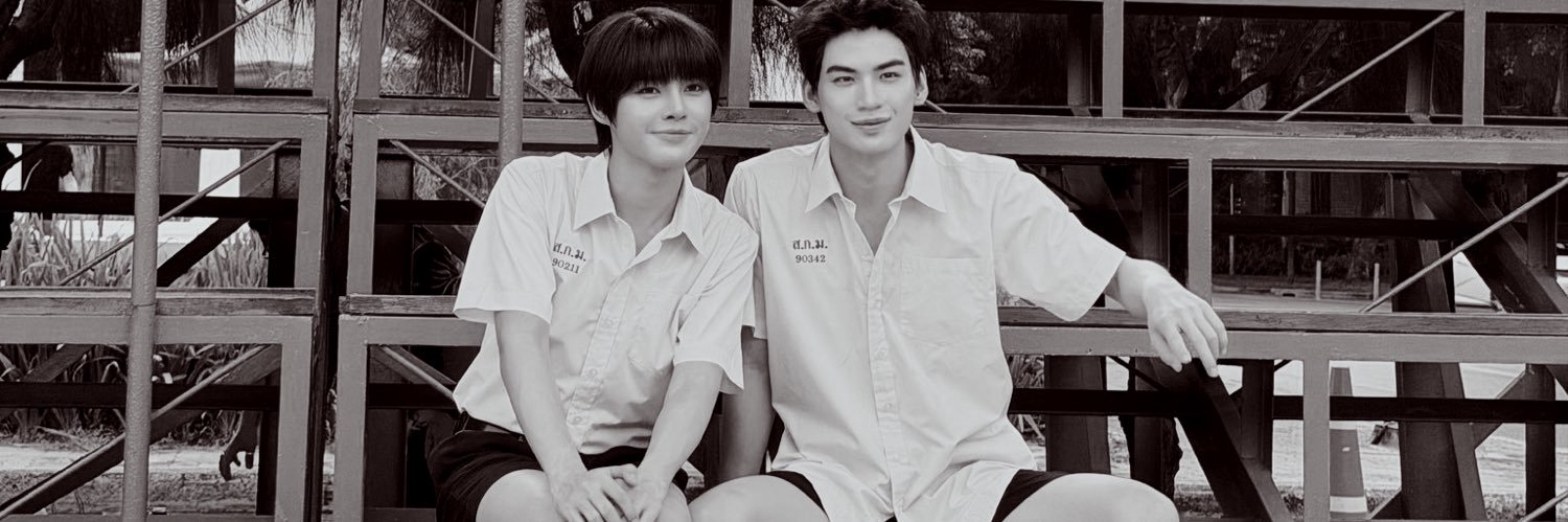 ✦ NARI ✦'s banner
