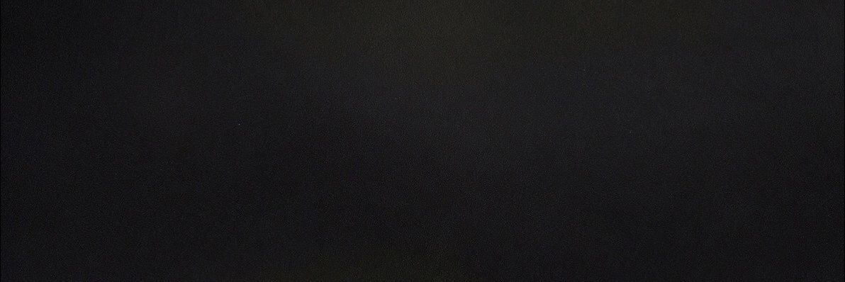 pr3tty_lilia✨🦋's banner