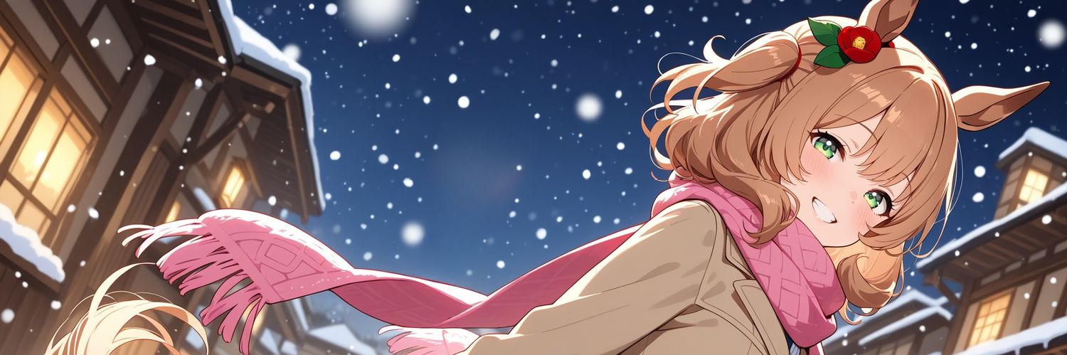 techniquecode＞＜'s banner
