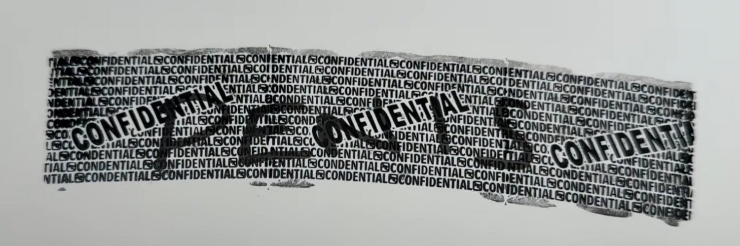 james's banner