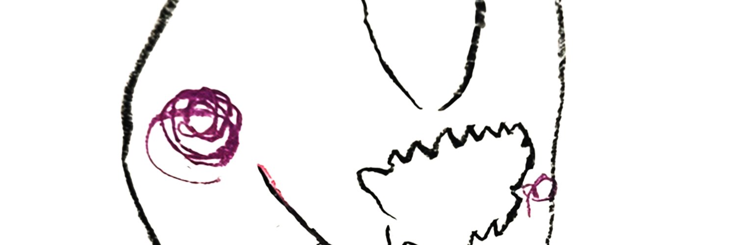 11.9「"ガス"PE invitacional」新木場 OFFICIAL's banner