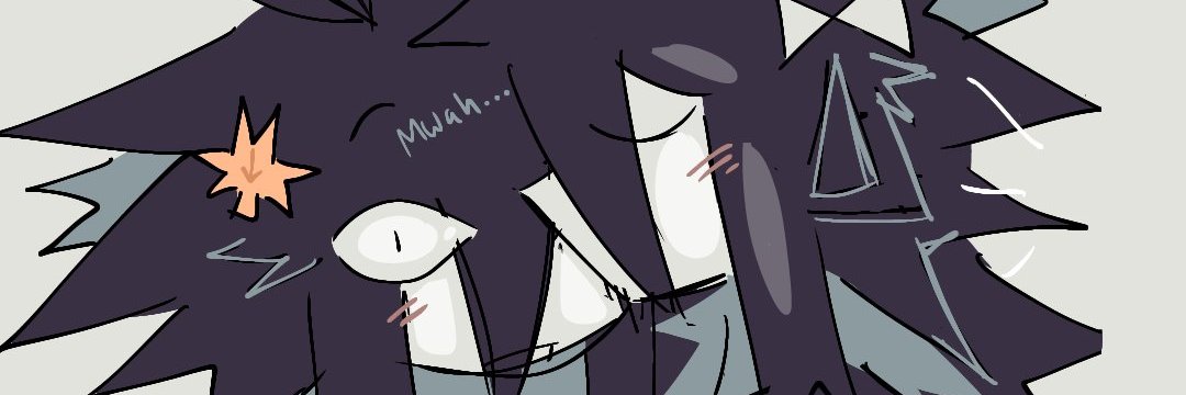 ⋆˚.✰ ⁺. MAX . 𖦹‧₊ 🇦🇷's banner