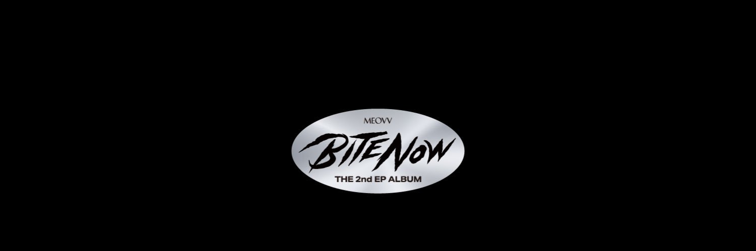 MEOVV's banner
