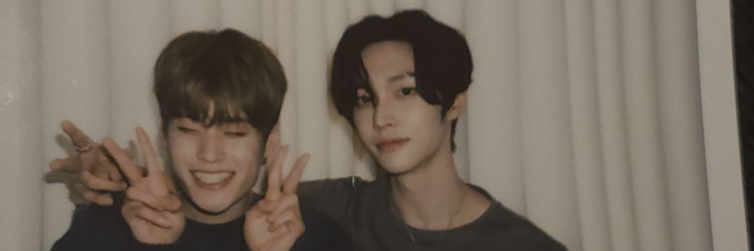 재롱(⸝⸝๑ ̫ ๑⸝⸝)'s banner