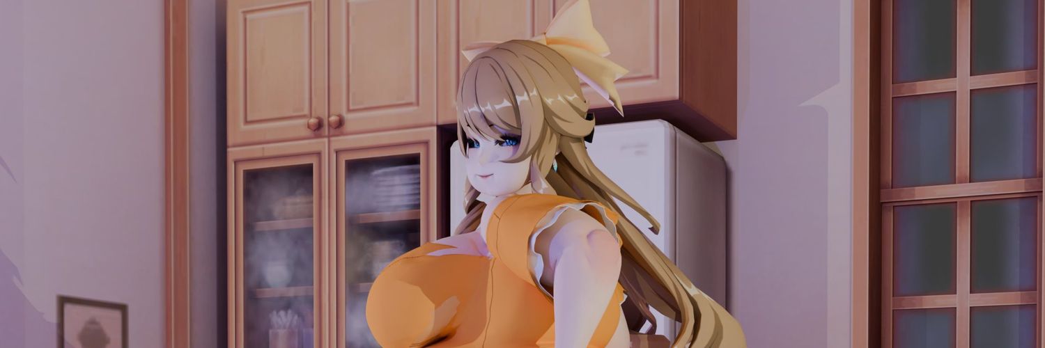 BeegContent's banner