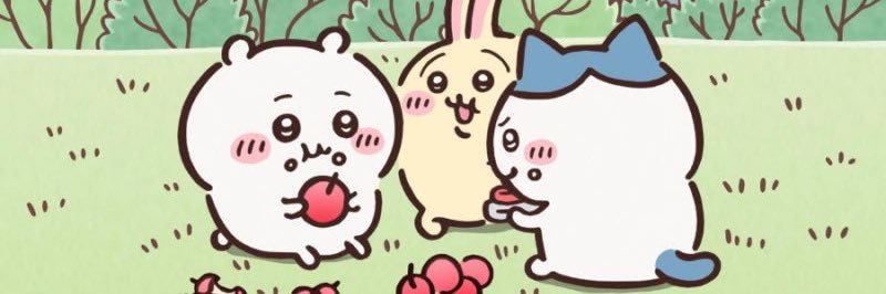 냐하՞ o̴̶̷̤ ̫ o̴̶̷̤ ՞slow's banner