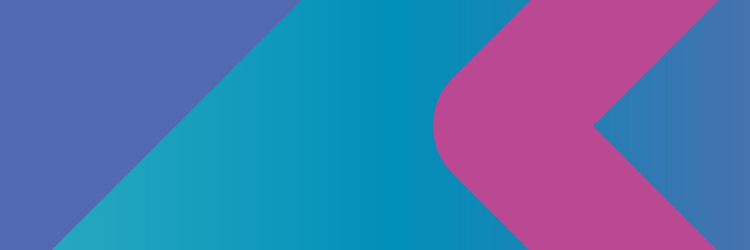 تحول's banner
