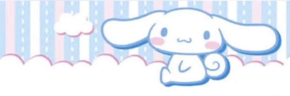 Korey 🏳️‍⚧️'s banner