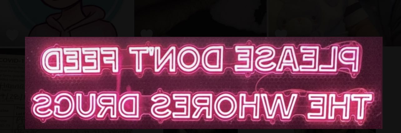 dave.'s banner