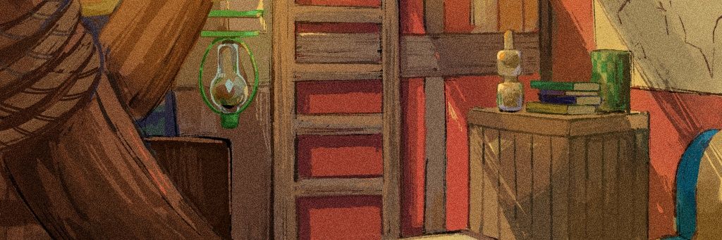 さぶたろう's banner