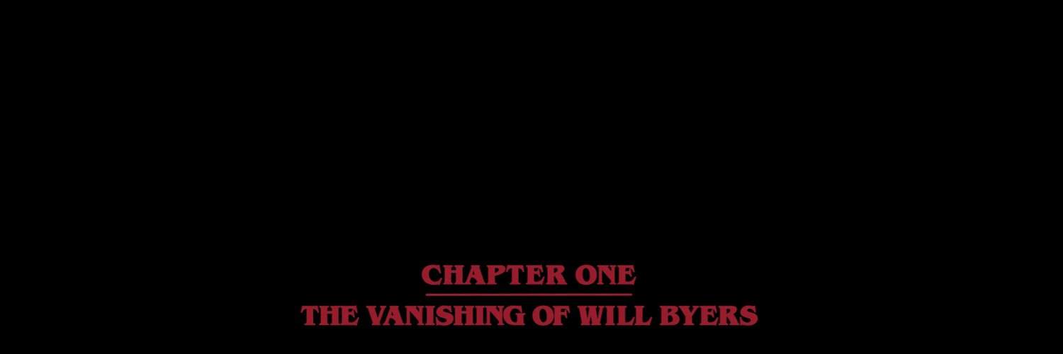 hellshee's banner