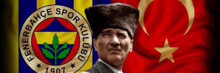 Marjinalim Ayol 🇹🇷's banner