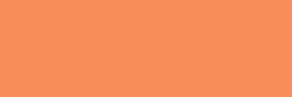 adam ✮⋆˙'s banner