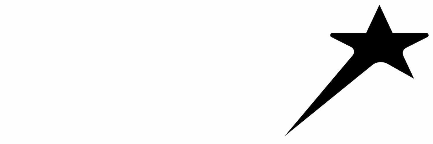✮⋆˙'s banner