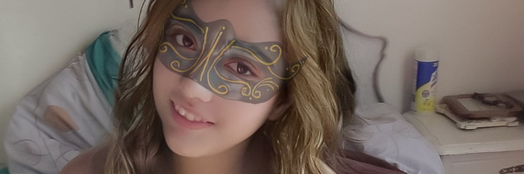 Karen's banner