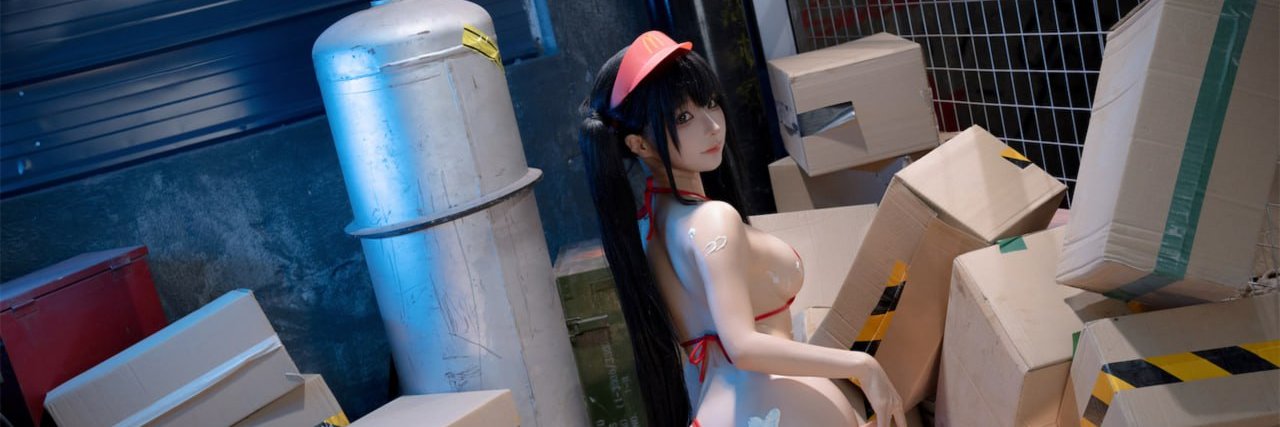 糖糖短剧🌶️'s banner