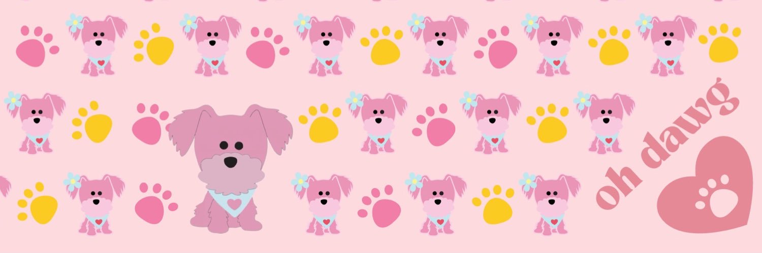 OhDawg_official's banner