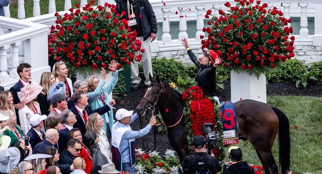 reredevaux's banner