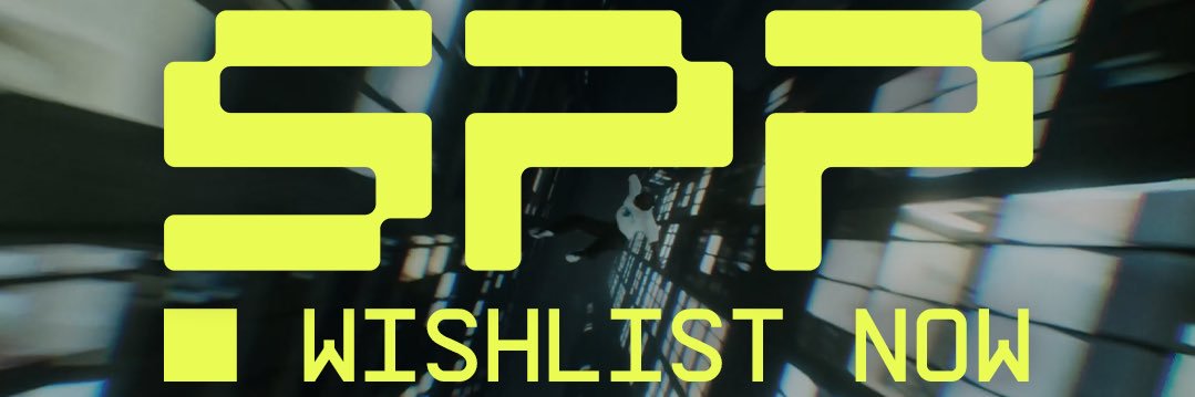 STORROR Parkour Pro's banner