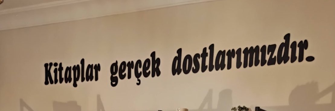 Yusuf.``'s banner