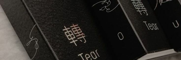 tali⁷'s banner