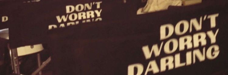jess's banner