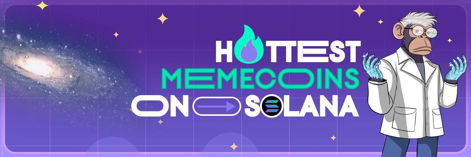 MemePad's banner