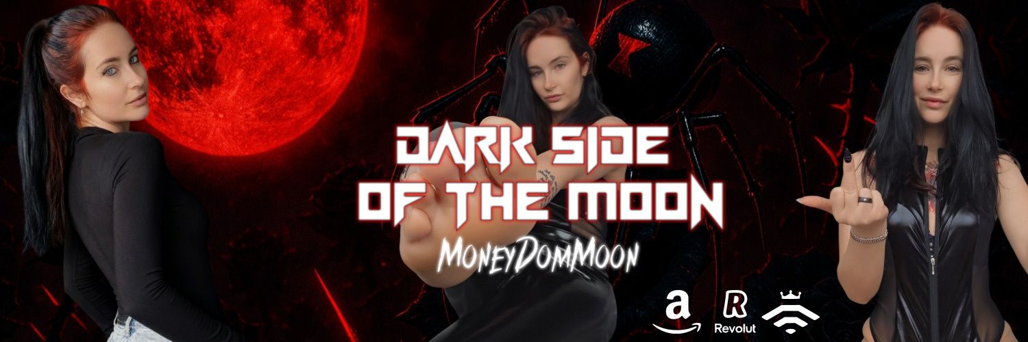 》𝔇𝔞𝔯𝔨 𝔰𝔦𝔡𝔢 𝔬𝔣 𝔱𝔥𝔢 𝔪𝔬𝔬𝔫《's banner