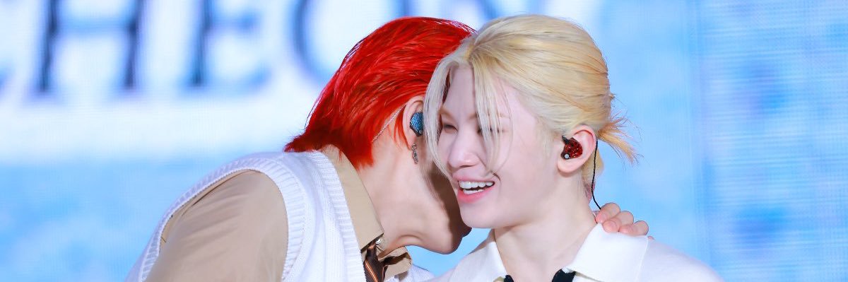 𝒚𝒔𝒂's banner