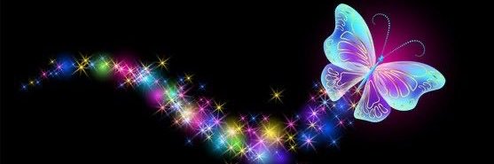 ZOYA🦋's banner