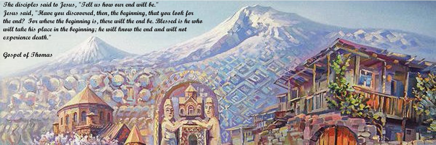 ֍♰Արարատ Առաջ♰֍'s banner