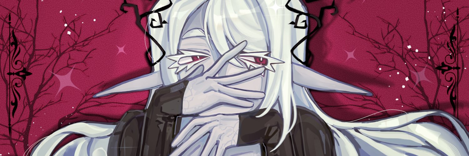Nashi!'s banner