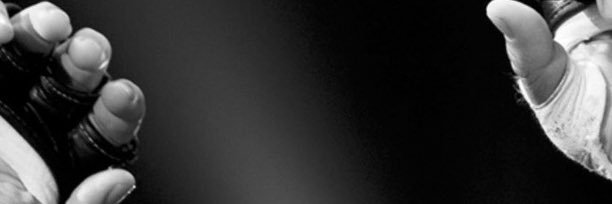 FULL SEND MMA's banner