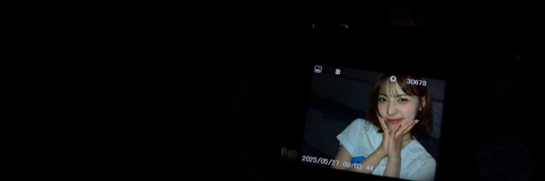 버니..'s banner