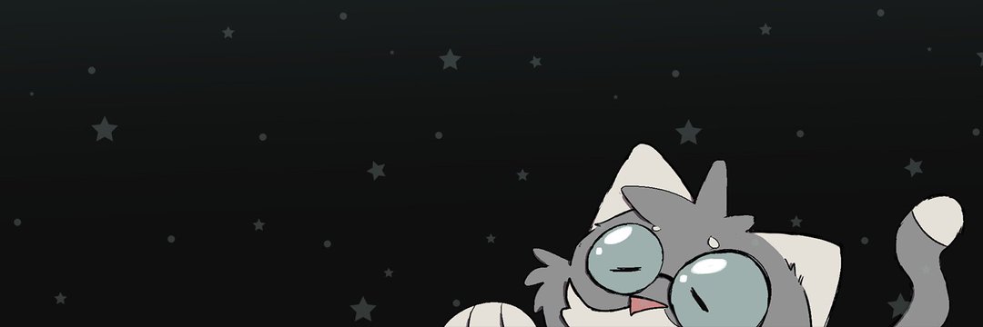 ofurro's banner