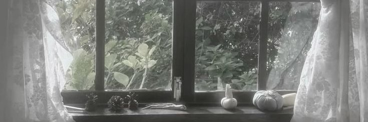 rei's banner
