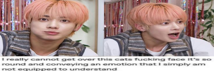 misu's banner
