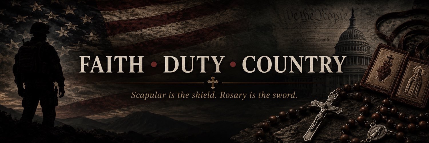 Cleetus's banner