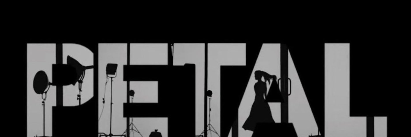 Stylistic Swiftie | Is seeing Ari 08.20's banner