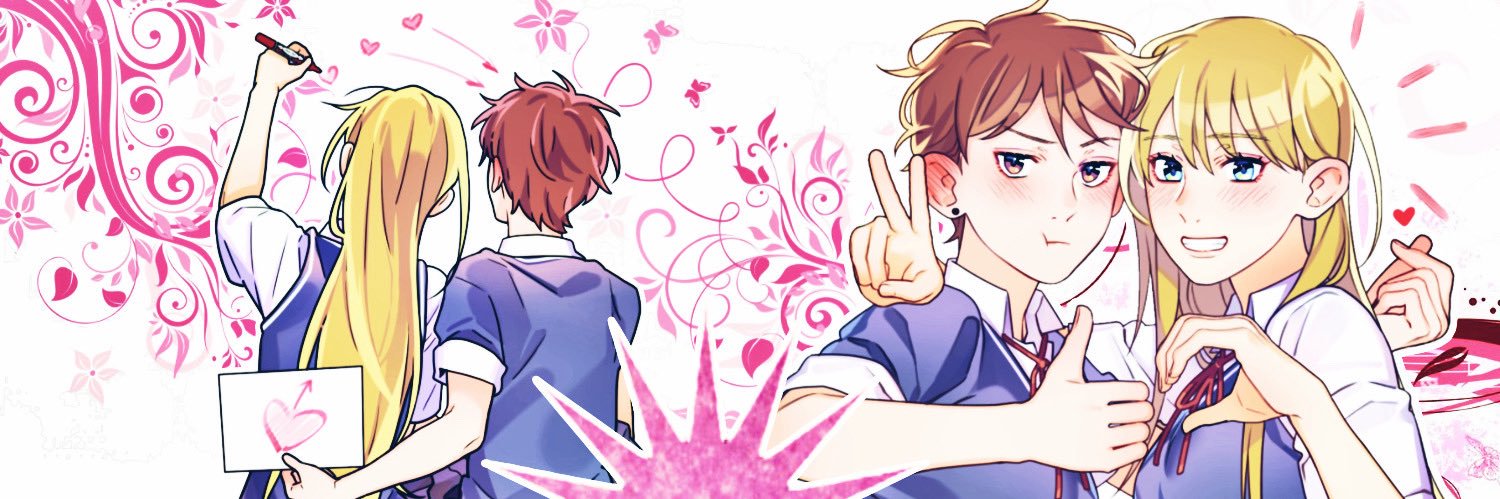 ˗ˏˋ emy ⚢˚⋅telemachus lovebot .ᐟ's banner