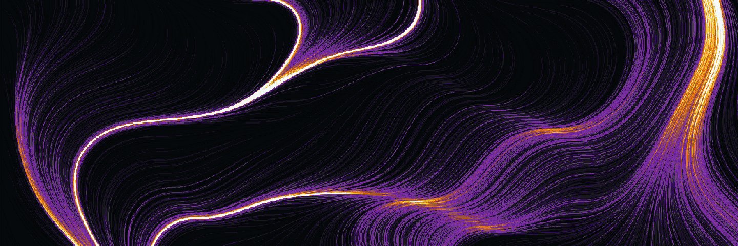 ezEdits's banner